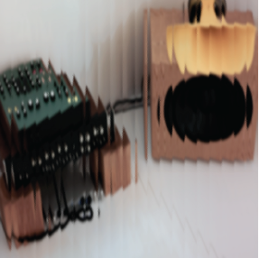 Monko