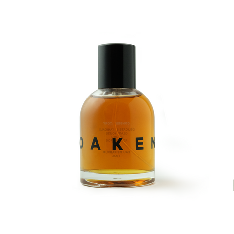 Eau De Parfum - Conservatory - 50ml