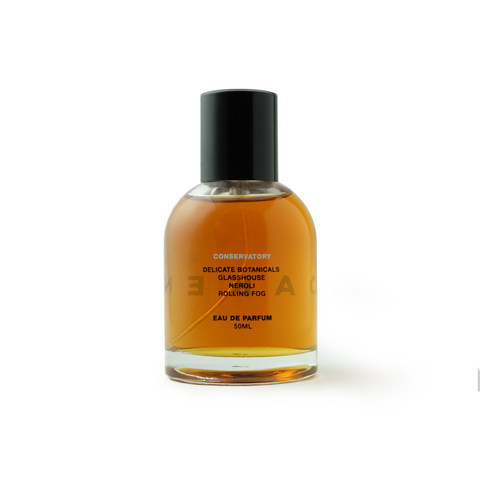 Eau De Parfum - Conservatory - 50ml