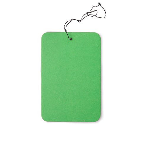 Scent Tag - Far Afield