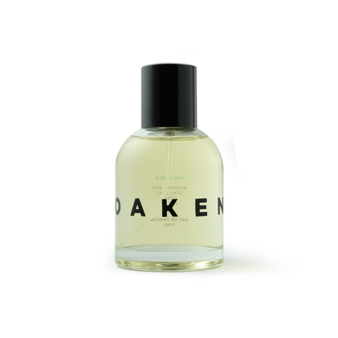 Eau De Parfum - Far Afield - 50ml