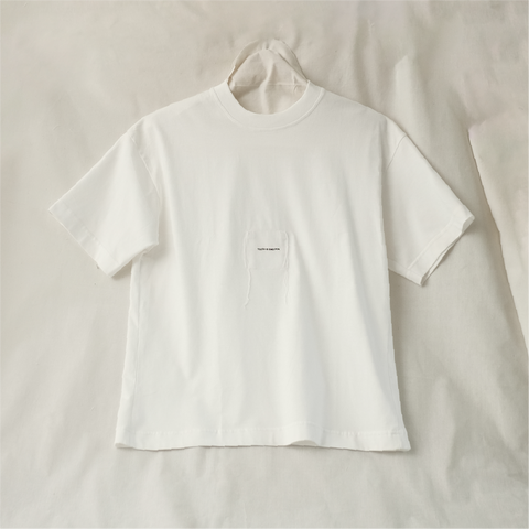 Oaken Lab & Tangan - Holiday Gift 2024 - T-Shirt