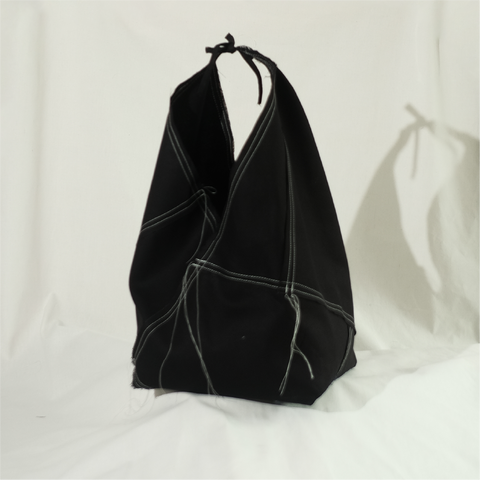 Oaken Lab & Tangan - Gift Bag