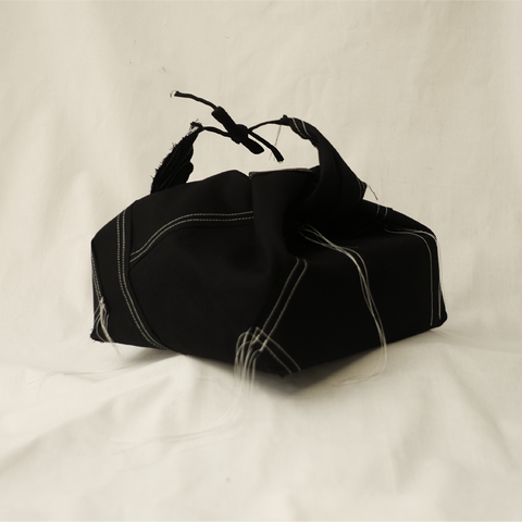 Oaken Lab & Tangan - Gift Bag