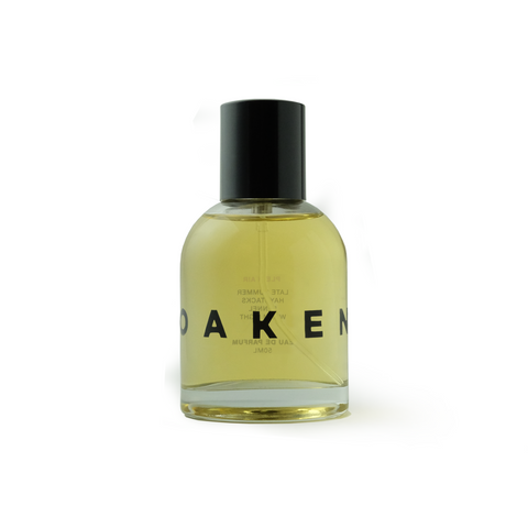 Eau De Parfum - Plein Air - 50ml