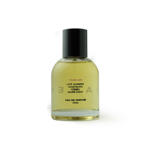 Eau De Parfum - Plein Air - 50ml