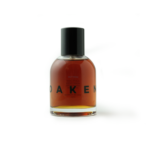 Eau De Parfum - Sanctum - 50ml