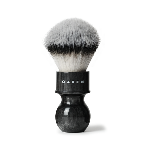 Shaving Brush