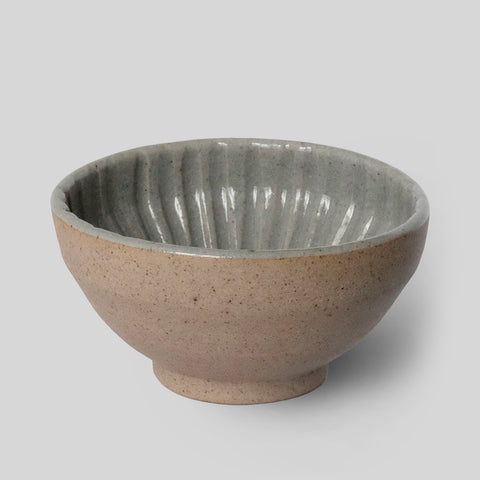 Lather Bowl