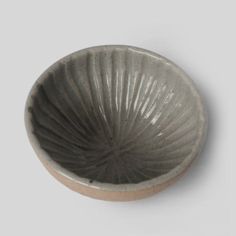 Lather Bowl