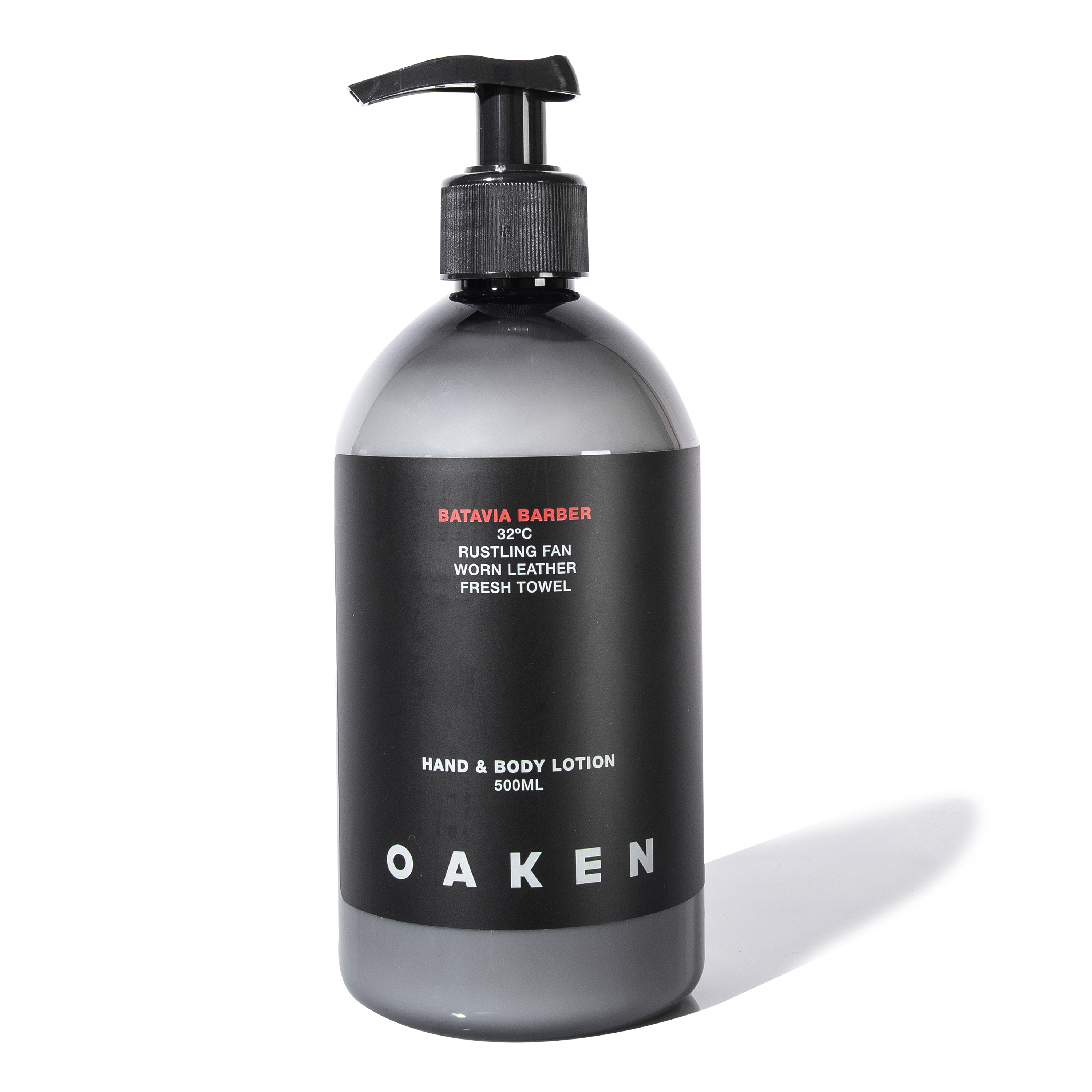 Oaken Lab Reed Our First Launch at Brightspot Market – Oaken Lab