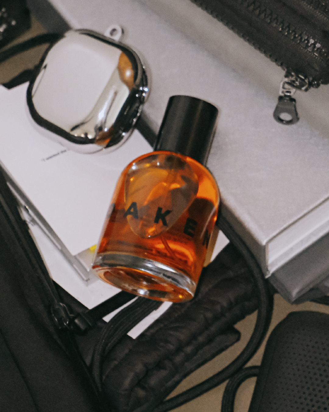 Exclusive Fragrantica Interview: Oaken Lab's Journey in Bali's Artisan