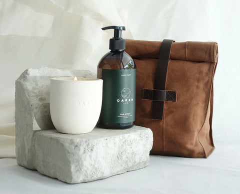 Raya Hampers