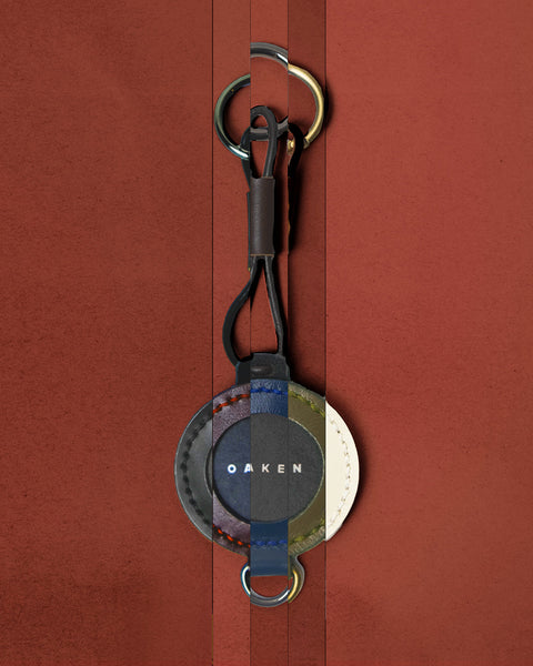 Leather Goods