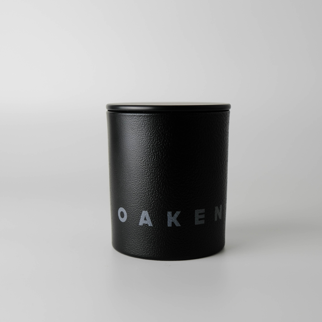 Oaken Lab Reed Home Care – Oaken Lab
