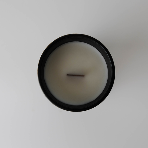 Oaken Lab - Scented Candle
