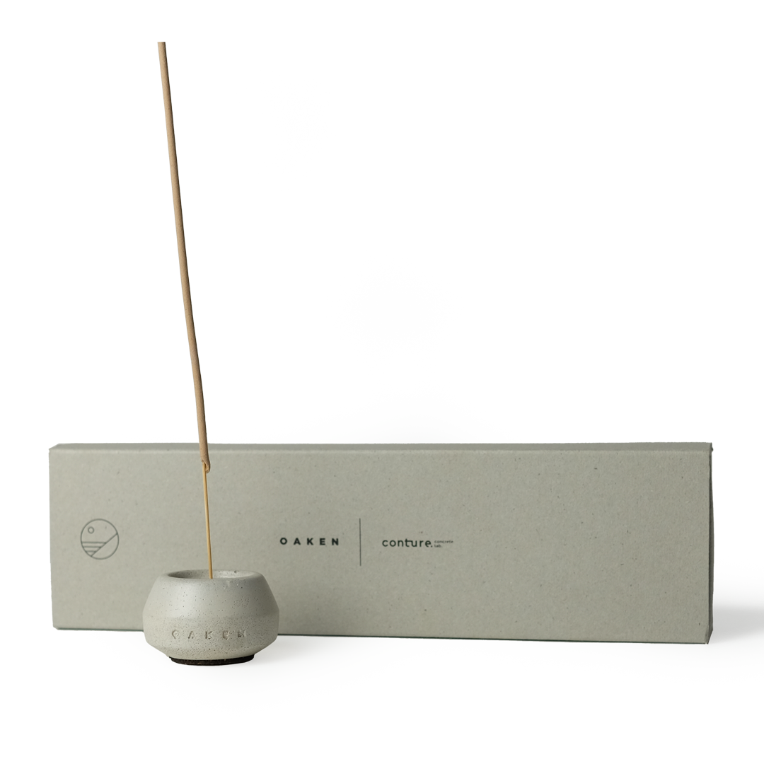 Products – Oaken Lab