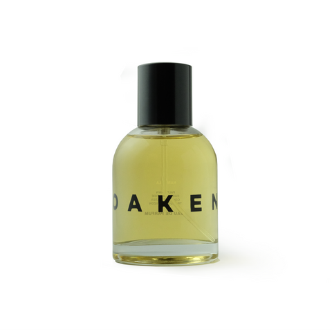 Eau De Parfum - Narikela - 50ml