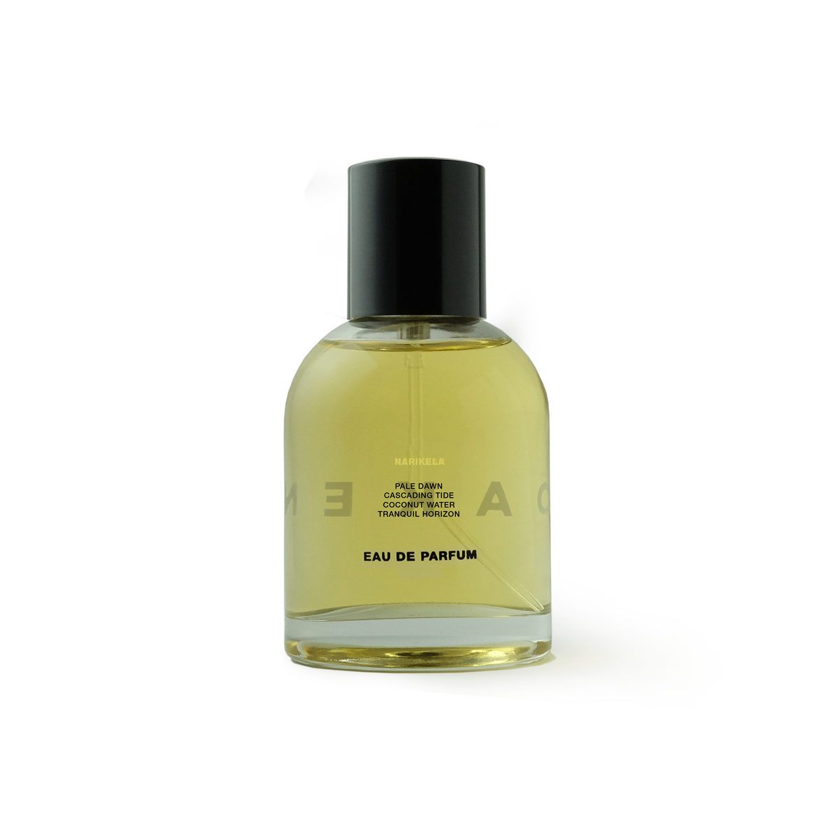 Oaken Lab - Artisan Perfume, Body Care & Home Scent